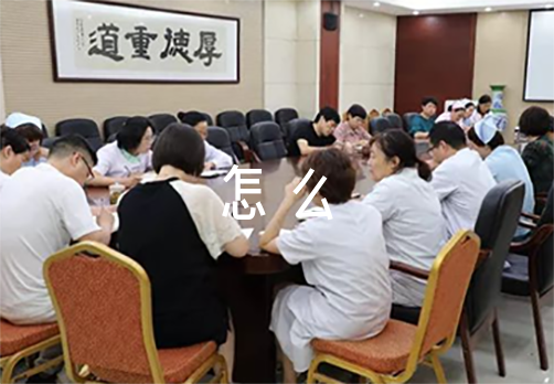 季末赛期间的视频分析与反馈机制_2